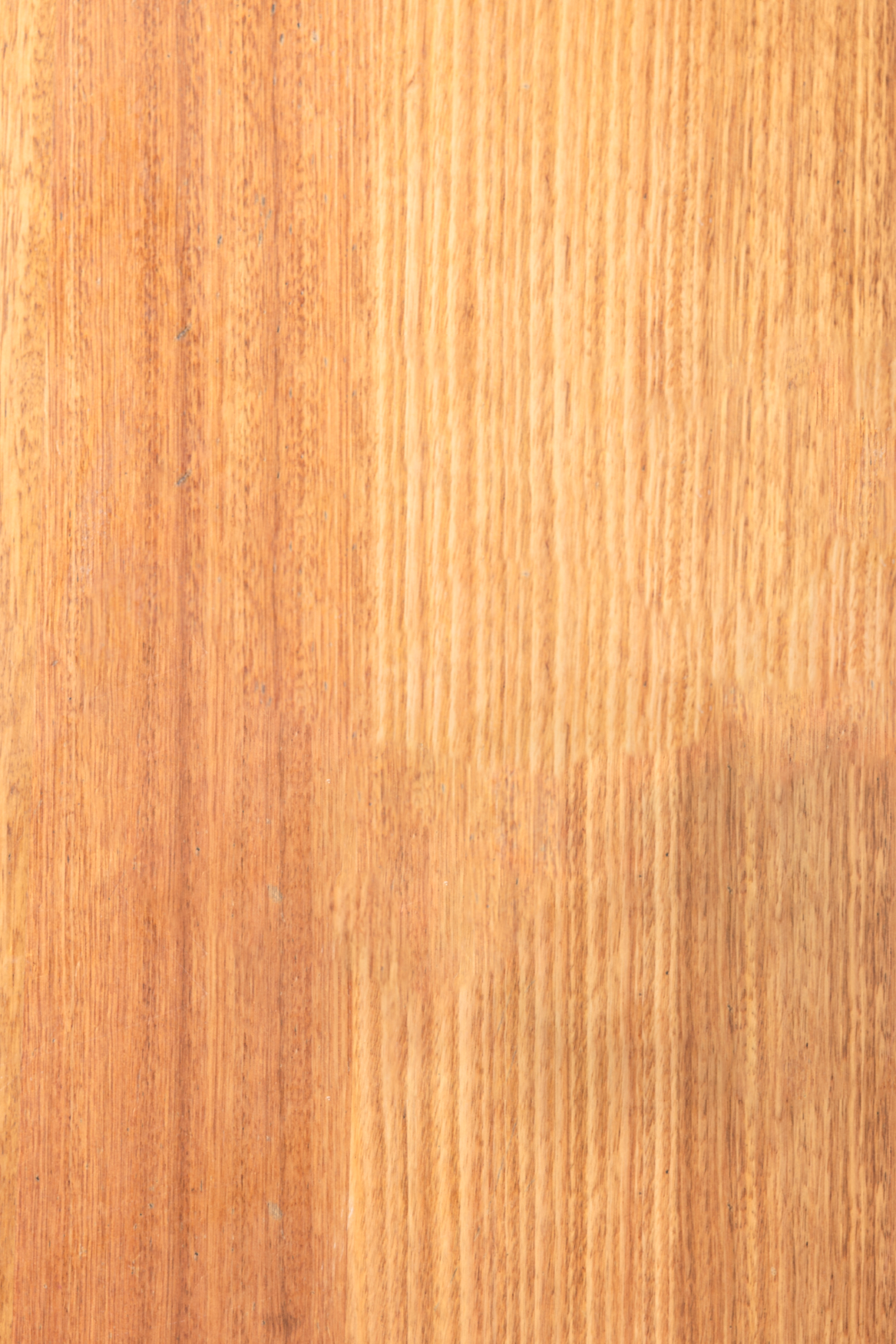 Mediterranean Package