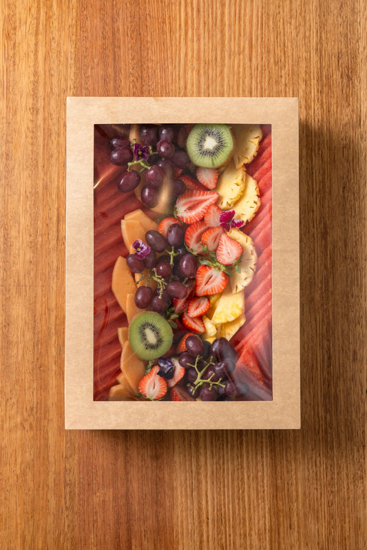 Regular Fruit Platter